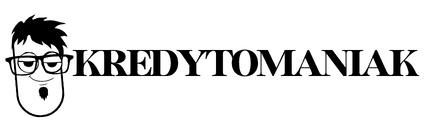 Kredytomaniak